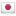 wincestj2.com server is located in Japan